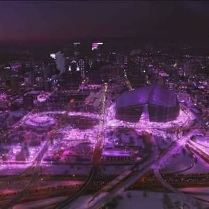 Meet your Posher, Cody